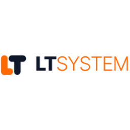 LT System株式会社