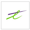 TELUS International AI