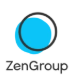 ZenGroup Inc.