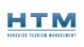 HTM