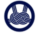 Japan Careers Program