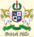 British Hills Co., Ltd.